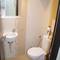 Отель Apartment Burgas Center