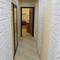 Отель Apartment Burgas Center