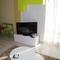 Отель Apartment Burgas Center