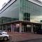 Отель Office Center and Showroom