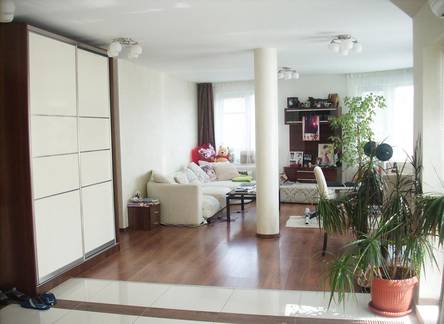 Отель Tsar Asen Apartment