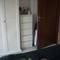 Отель Tsar Asen Apartment