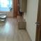 Отель Apartment Holiday