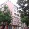 Отель Apartment Holiday