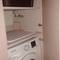 Отель Apartment Holiday
