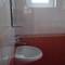 Отель Plam Apartment