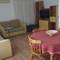 Отель Plam Apartment