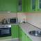 Отель Plam Apartment