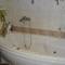 Отель Apartment Lazur