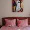 Отель Apartment Lazur