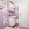 Отель Apartment Breza