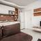 Отель Apartment Breza