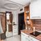 Отель Apartment Breza