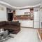 Отель Apartment Breza