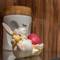 Отель Apartment Breza