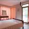 Отель Vivi apartment