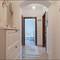 Отель Vivi apartment