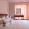 Отель Vivi apartment