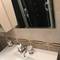 Отель Apartment Perushtiza 1