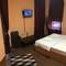 Отель Apartment Perushtiza 1
