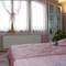 Отель House Kalina