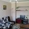 Отель City Comfort Apartment