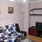 Отель City Comfort Apartment