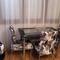 Отель City Comfort Apartment