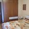 Отель City Comfort Apartment