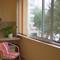 Отель City Comfort Apartment