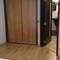 Отель Luxury Apartment Dia