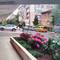 Отель Luxury Apartment Dia