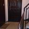 Отель Luxury Apartment Dia