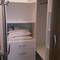 Отель Luxury Apartment Dia