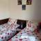 Отель Mariya's Apartments