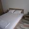 Отель Apartments in Las Brissas