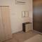 Отель Apartments in Las Brissas