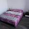 Отель Apartments in Las Brissas
