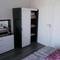 Отель Apartments in Las Brissas