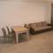 Отель Apartments in Las Brissas