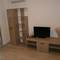 Отель Apartments in Las Brissas
