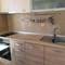 Отель Apartment Edelweiss