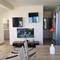 Отель Apartment Edelweiss