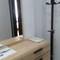 Отель Lazur Apartment Romato