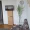 Отель Lazur Apartment Romato