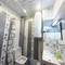 Отель Lazur Apartment Romato