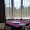 Отель Lazur Apartment Romato
