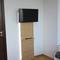 Отель Lazur Apartment Romato