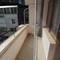 Отель Gladston Suite