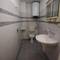 Отель Gladston Suite